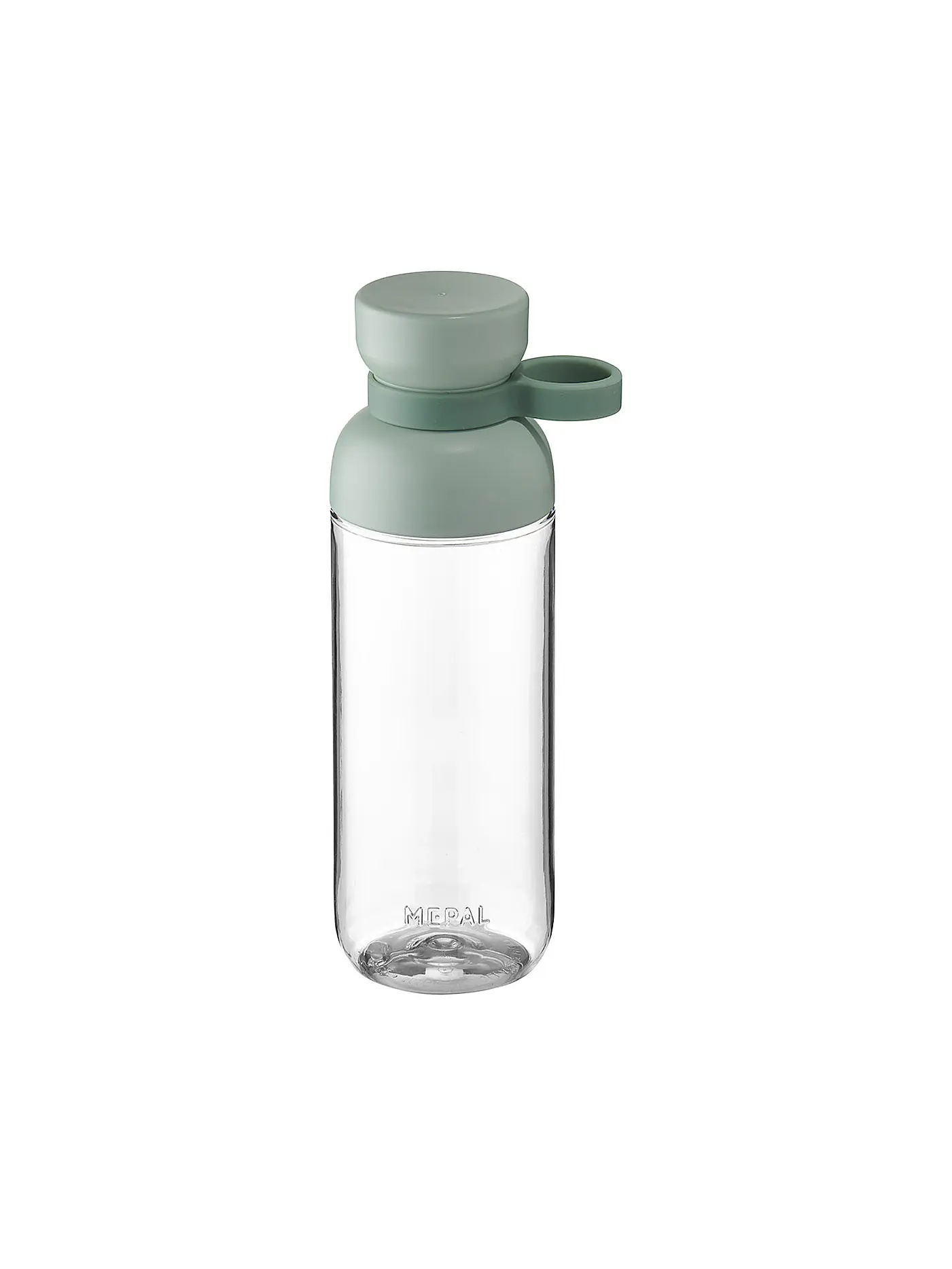 MEPAL | Trinkflasche VITA 0,5l Nordic-Sage | 